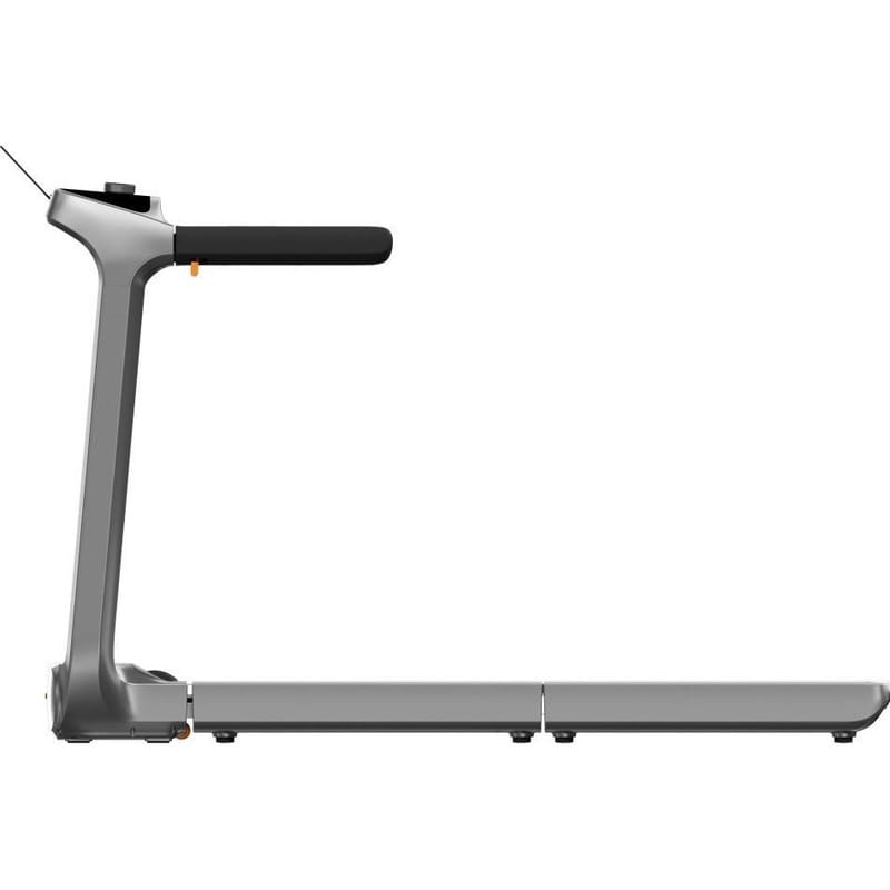Беговая дорожка KingSmith WalkingPad Treadmill X218