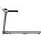 Фото - Беговая дорожка KingSmith WalkingPad Treadmill X218 | click.ua