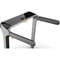 Фото - Беговая дорожка KingSmith WalkingPad Treadmill X218 | click.ua