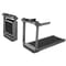Фото - Беговая дорожка KingSmith WalkingPad Treadmill X218 | click.ua