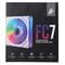 Фото - Вентилятор 1stPlayer FC7 White (FC7-WH-1IN1) | click.ua