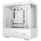 Фото - Корпус DeepCool CH690 Digital White (R-CH690-WHNNA0D-G-1) без БЖ | click.ua