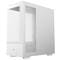 Фото - Корпус DeepCool CH690 Digital White (R-CH690-WHNNA0D-G-1) без БЖ | click.ua