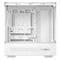 Фото - Корпус DeepCool CH690 Digital White (R-CH690-WHNNA0D-G-1) без БЖ | click.ua