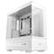 Фото - Корпус DeepCool CH690 Digital White (R-CH690-WHNNA0D-G-1) без БЖ | click.ua