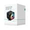 Фото - Кулер процессорный DeepCool AG620 BK ARGB V2 (R-AG620-BKAMMN-GJD) | click.ua