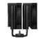 Фото - Кулер процессорный DeepCool AG620 BK ARGB V2 (R-AG620-BKAMMN-GJD) | click.ua