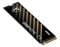 Фото - Накопичувач SSD 1TB MSI Spatium M470 Pro M.2 2280 PCIe 4.0 x4 NVMe 3D NAND TLC (S78-440L0J0-P83) | click.ua