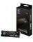 Фото - Накопичувач SSD  500GB MSI Spatium M450 V1 M.2 2280 PCIe 4.0 x4 NVMe 3D NAND TLC (S78-440K380-P83) | click.ua