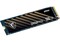 Фото - Накопичувач SSD  500GB MSI Spatium M450 V1 M.2 2280 PCIe 4.0 x4 NVMe 3D NAND TLC (S78-440K380-P83) | click.ua