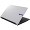 Фото - Ноутбук Gigabyte Aero X16 EG61H (1WH93UAC64DH) Lunar White | click.ua