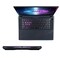 Фото - Ноутбук Gigabyte Aorus Master 16 BZH (BZHC6UAE65SP) Dark Tide | click.ua