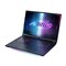 Фото - Ноутбук Gigabyte Aorus Master 16 BZH (BZHC6UAE65SP) Dark Tide | click.ua
