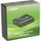 Фото - Устройство видеозахвата PowerPlant HDMI 4k/30hz (HDVC4) (CA914159) | click.ua