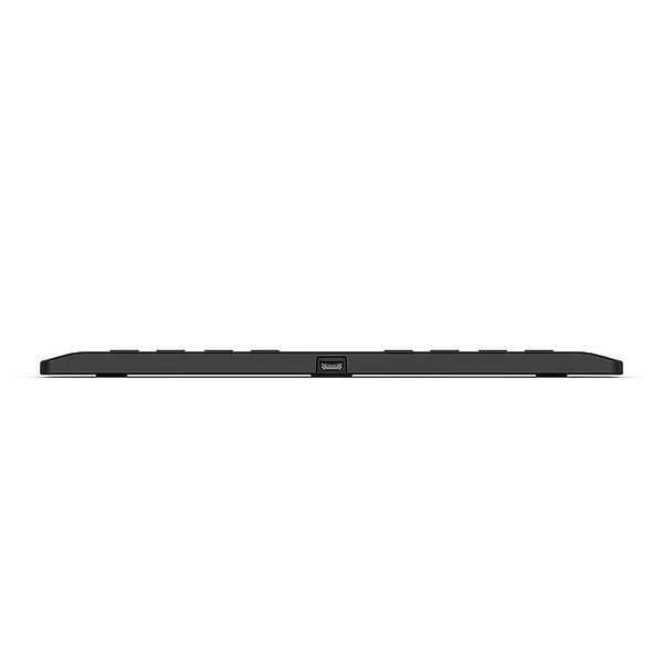 Графический планшет Ugee M708 (ZYM708)