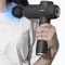 Фото - Масажер Naipo MGG-2103 | click.ua