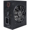 Фото - Блок живлення 1stPlayer PS-850SFX 850W (SFX-GLD-850-BK-EU) | click.ua