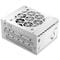 Фото - Блок питания 1stPlayer PS-850SFX 850W White (SFX-GLD-850-WH-EU) | click.ua