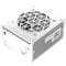 Фото - Блок питания 1stPlayer PS-850SFX 850W White (SFX-GLD-850-WH-EU) | click.ua