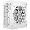 Фото - Блок питания 1stPlayer PS-850SFX 850W White (SFX-GLD-850-WH-EU) | click.ua