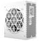Фото - Блок питания 1stPlayer PS-850SFX 850W White (SFX-GLD-850-WH-EU) | click.ua
