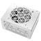 Фото - Блок питания 1stPlayer PS-850SFX 850W White (SFX-GLD-850-WH-EU) | click.ua