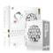 Фото - Блок питания 1stPlayer PS-850SFX 850W White (SFX-GLD-850-WH-EU) | click.ua