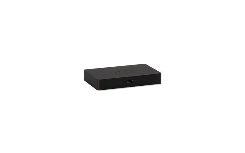 Адаптер Wacom HDMI-USB-C для Wacom Movink ACK45219Z