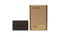 Фото - Адаптер Wacom HDMI-USB-C для Wacom Movink ACK45219Z | click.ua