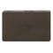 Фото - Адаптер Wacom HDMI-USB-C для Wacom Movink ACK45219Z | click.ua