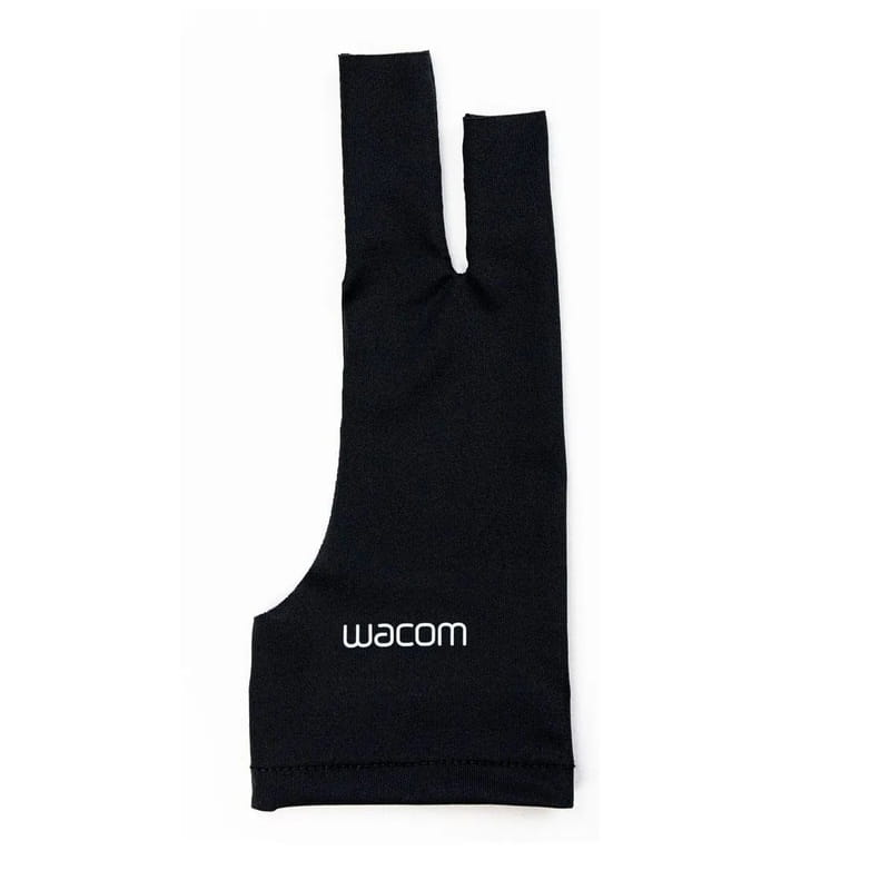 Рукавичка для малювання Wacom ACK4472501Z