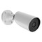Фото - IP-камера Ajax BulletCam (5 Mp/2.8 mm) White (79028.217.WH1) | click.ua