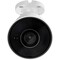 Фото - IP-камера Ajax BulletCam (5 Mp/2.8 mm) White (79028.217.WH1) | click.ua