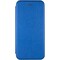 Фото - Чохол-книжка BeCover Exclusive для Nubia V60 Blue (712189) | click.ua