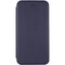 Фото - Чохол-книжка BeCover Exclusive для Nubia V60 Deep Blue (712190) | click.ua
