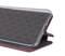 Фото - Чохол-книжка BeCover Exclusive для Nubia V60 Red Wine (712191) | click.ua