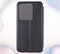 Фото - Чохол-книжка BeCover Exclusive для ZTE Blade V50 Vita Black (712192) | click.ua