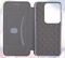 Фото - Чохол-книжка BeCover Exclusive для ZTE Blade V50 Vita Black (712192) | click.ua