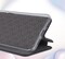 Фото - Чохол-книжка BeCover Exclusive для ZTE Blade V50 Vita Black (712192) | click.ua