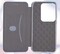 Фото - Чeхол-книжка BeCover Exclusive для ZTE Blade V50 Vita Blue (712193) | click.ua