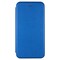 Фото - Чeхол-книжка BeCover Exclusive для ZTE Blade V50 Vita Blue (712193) | click.ua