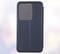 Фото - Чохол-книжка BeCover Exclusive для ZTE Blade V50 Design Deep Blue (712198) | click.ua