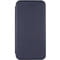 Фото - Чохол-книжка BeCover Exclusive для ZTE Blade V50 Design Deep Blue (712198) | click.ua
