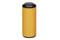 Фото - Акустична система 2E SoundXTube TWS MP3 Wireless Waterproof Yellow (2E-BSSXTWYW) | click.ua