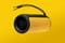 Фото - Акустична система 2E SoundXTube TWS MP3 Wireless Waterproof Yellow (2E-BSSXTWYW) | click.ua