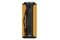Фото - Акустична система 2E SoundXTube TWS MP3 Wireless Waterproof Yellow (2E-BSSXTWYW) | click.ua