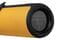 Фото - Акустична система 2E SoundXTube TWS MP3 Wireless Waterproof Yellow (2E-BSSXTWYW) | click.ua