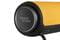 Фото - Акустична система 2E SoundXTube TWS MP3 Wireless Waterproof Yellow (2E-BSSXTWYW) | click.ua