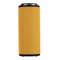 Фото - Акустична система 2E SoundXTube TWS MP3 Wireless Waterproof Yellow (2E-BSSXTWYW) | click.ua