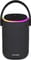 Фото - Акустична система 2E SoundXDrum TWS, MP3, Wireless, Waterproof Black (2E-BSSXDWBK) | click.ua